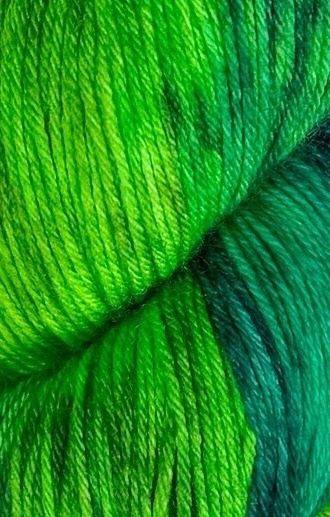 Segreti della giungla